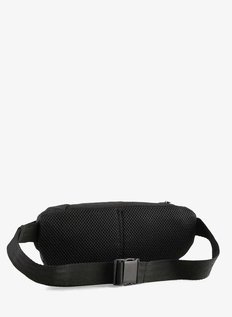 بوما Formula 1 Waist Bag